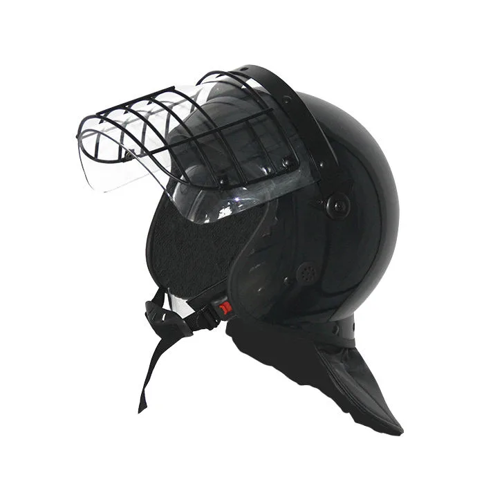 ABS Tactical Safety Helmet Wholesale Factory
