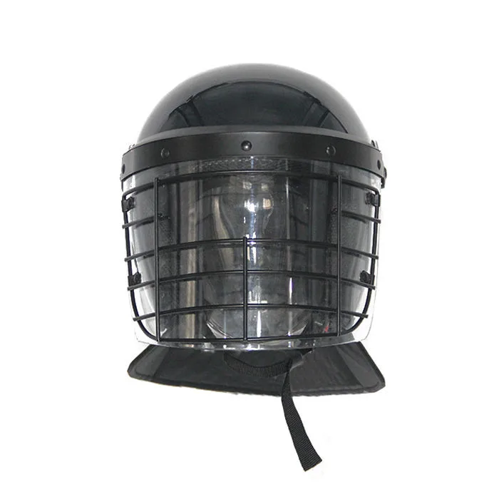 ABS Tactical Safety Helmet Wholesale Factory