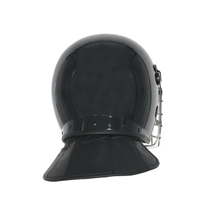 ABS Tactical Safety Helmet Wholesale Factory