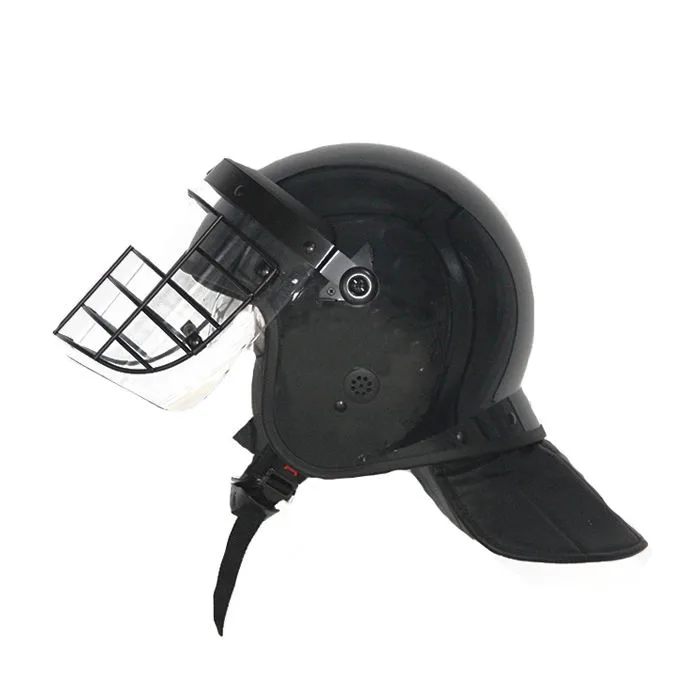 ABS Tactical Safety Helmet Wholesale Factory