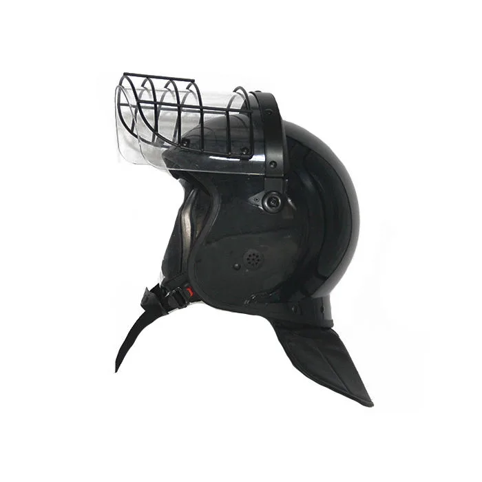 ABS Tactical Safety Helmet Wholesale Factory