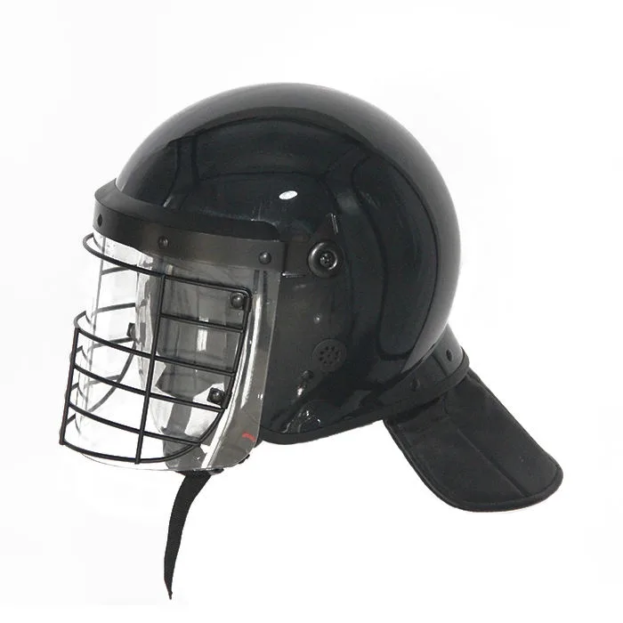 ABS Tactical Safety Helmet Wholesale Factory