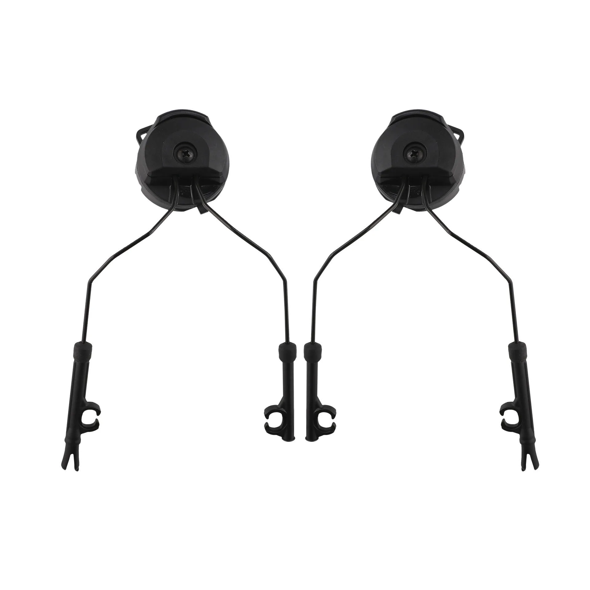 Headset Quick Release Rail Adapter Wholesale