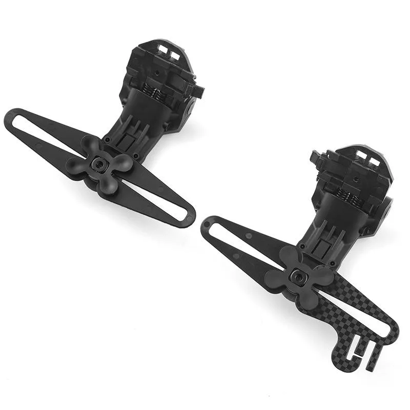 Helmet Headset Bracket Accessories Factory OEM