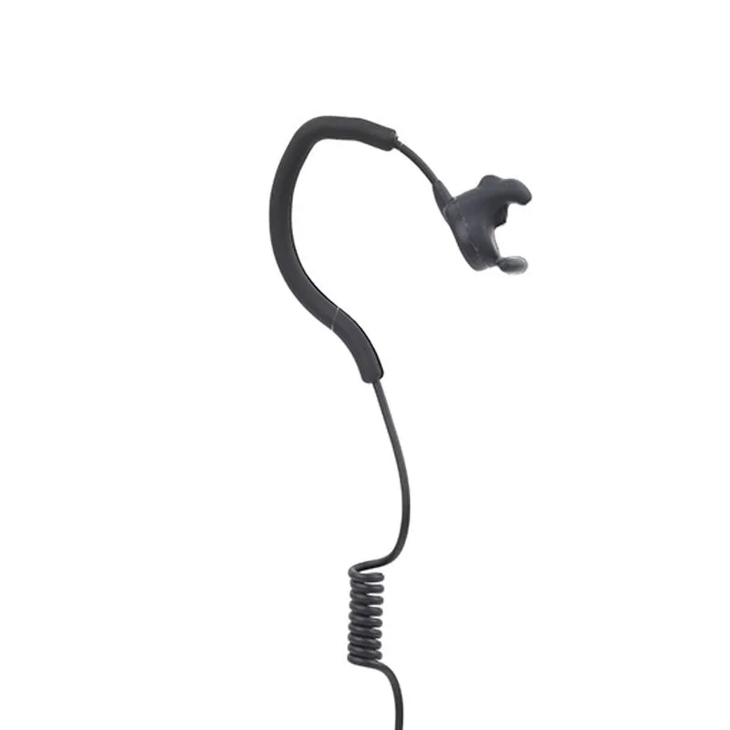Tactical Bone Conduction Headphones Supplier
