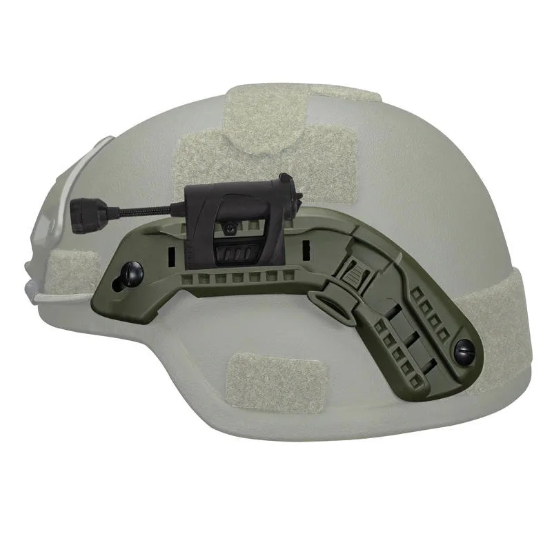 FAST Helmet Shooting Earmuffs Wholesale