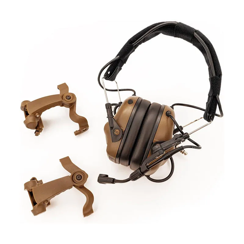 M32X ARC Tactical Comms Headset Wholesale