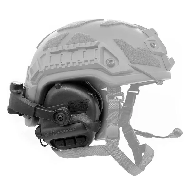M32X ARC Tactical Comms Headset Wholesale