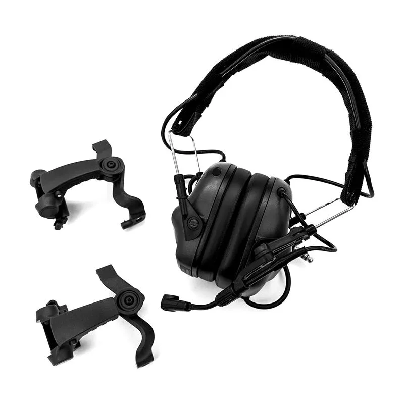 M32X ARC Tactical Comms Headset Wholesale