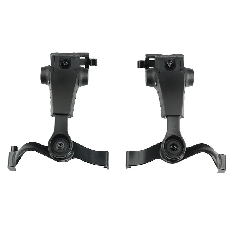 M32X ARC Tactical Comms Headset Wholesale