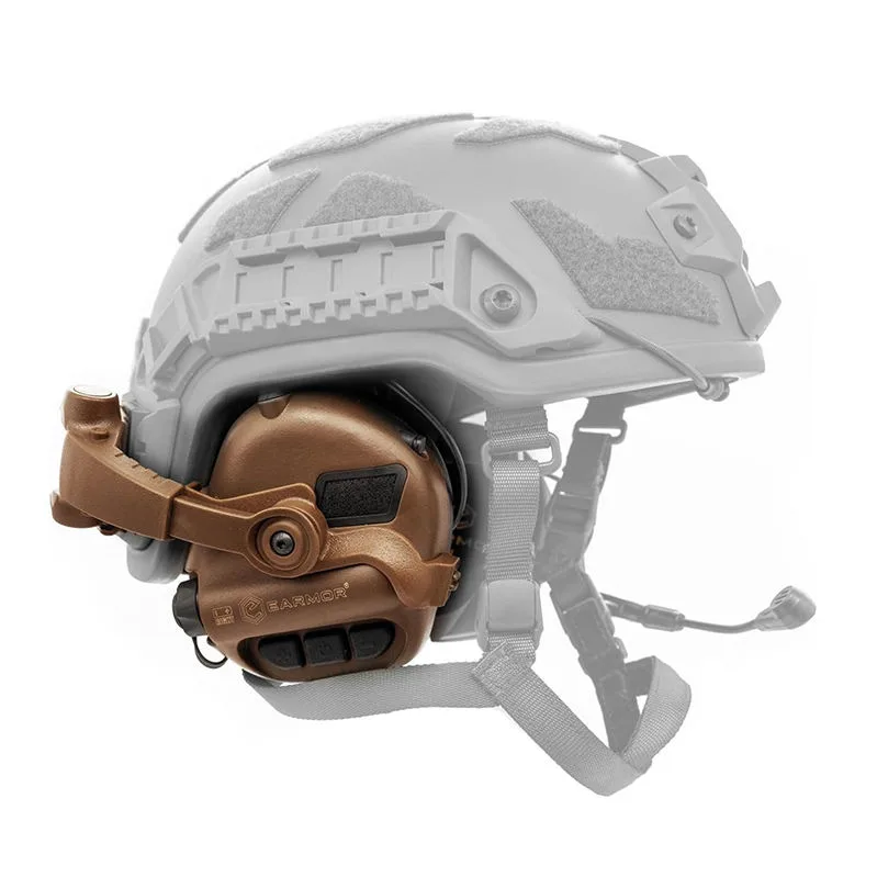 M32X ARC Tactical Comms Headset Wholesale