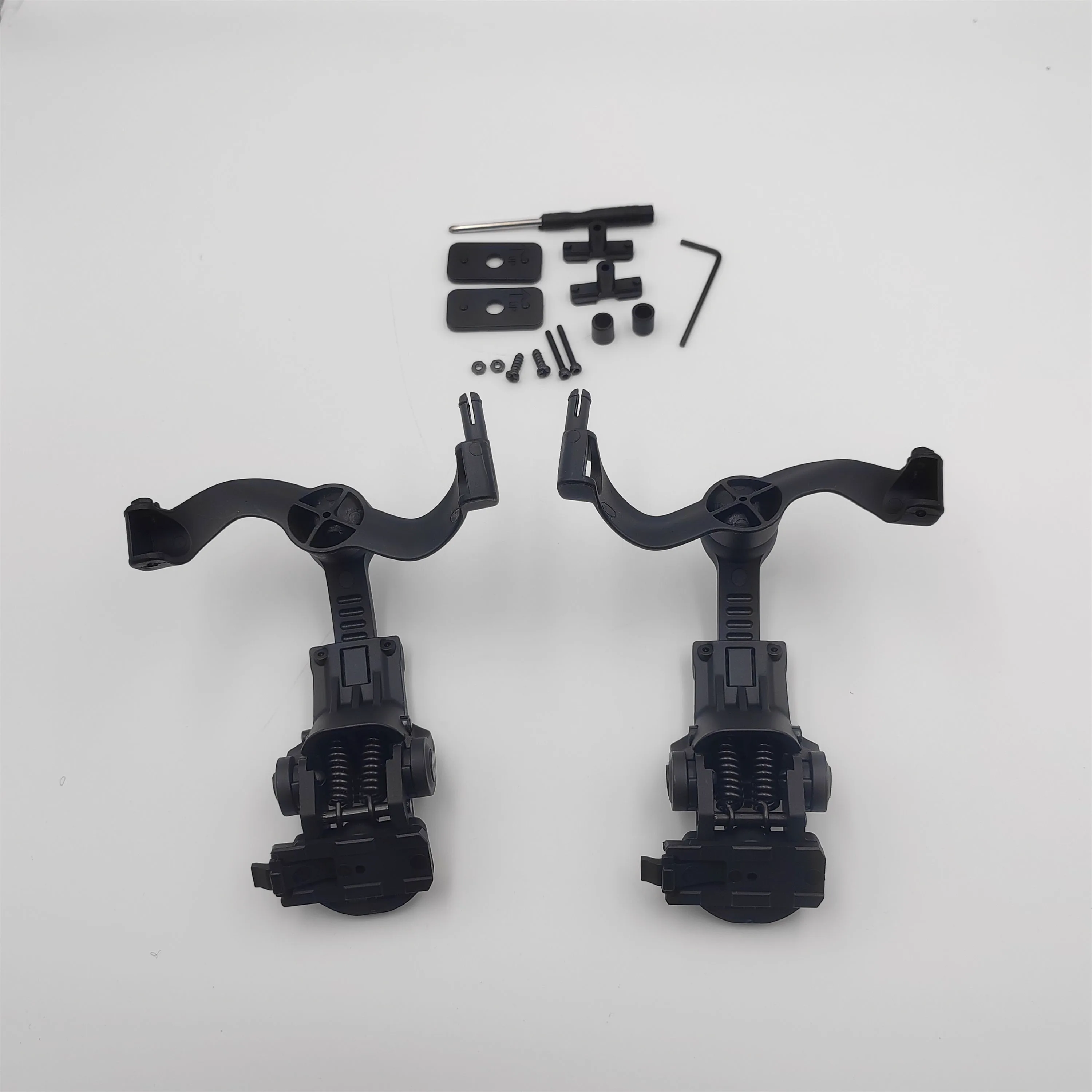 DFA04 Helmet ARC Rail Mount Wholesale