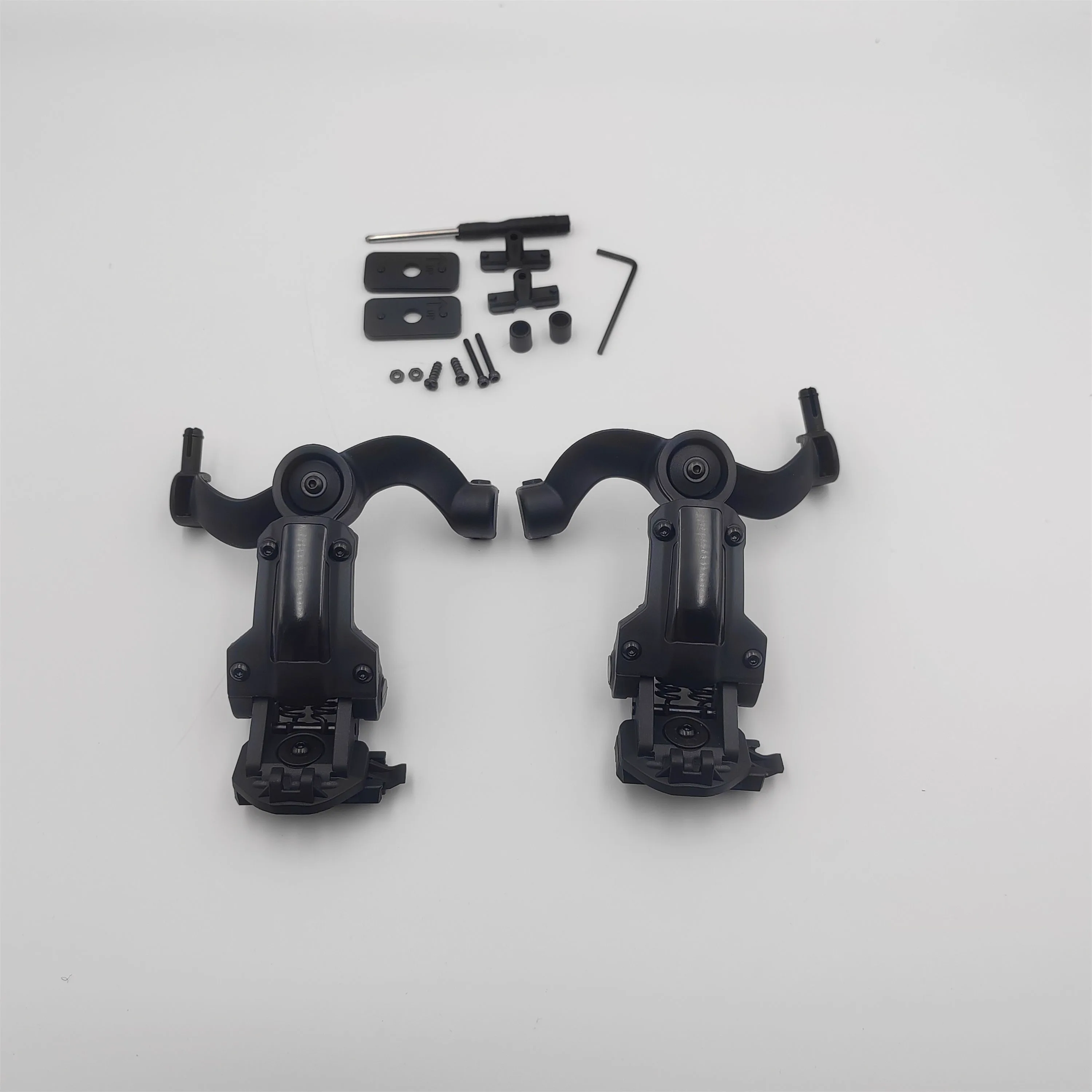 DFA04 Helmet ARC Rail Mount Wholesale