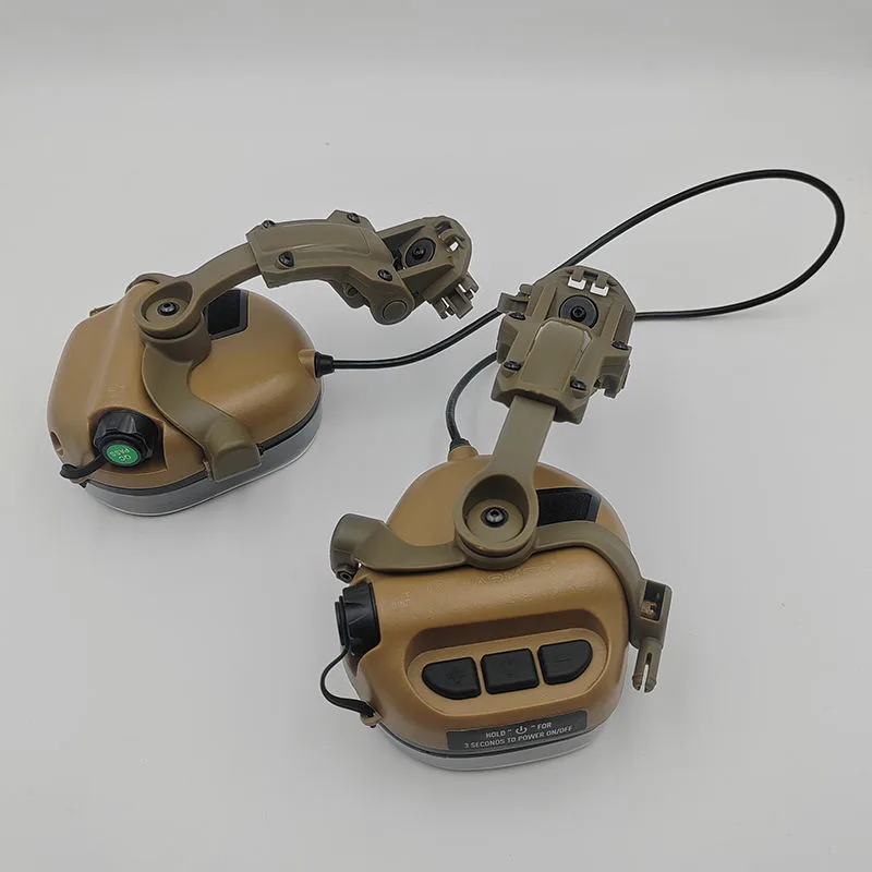 DFA04 Helmet ARC Rail Mount Wholesale