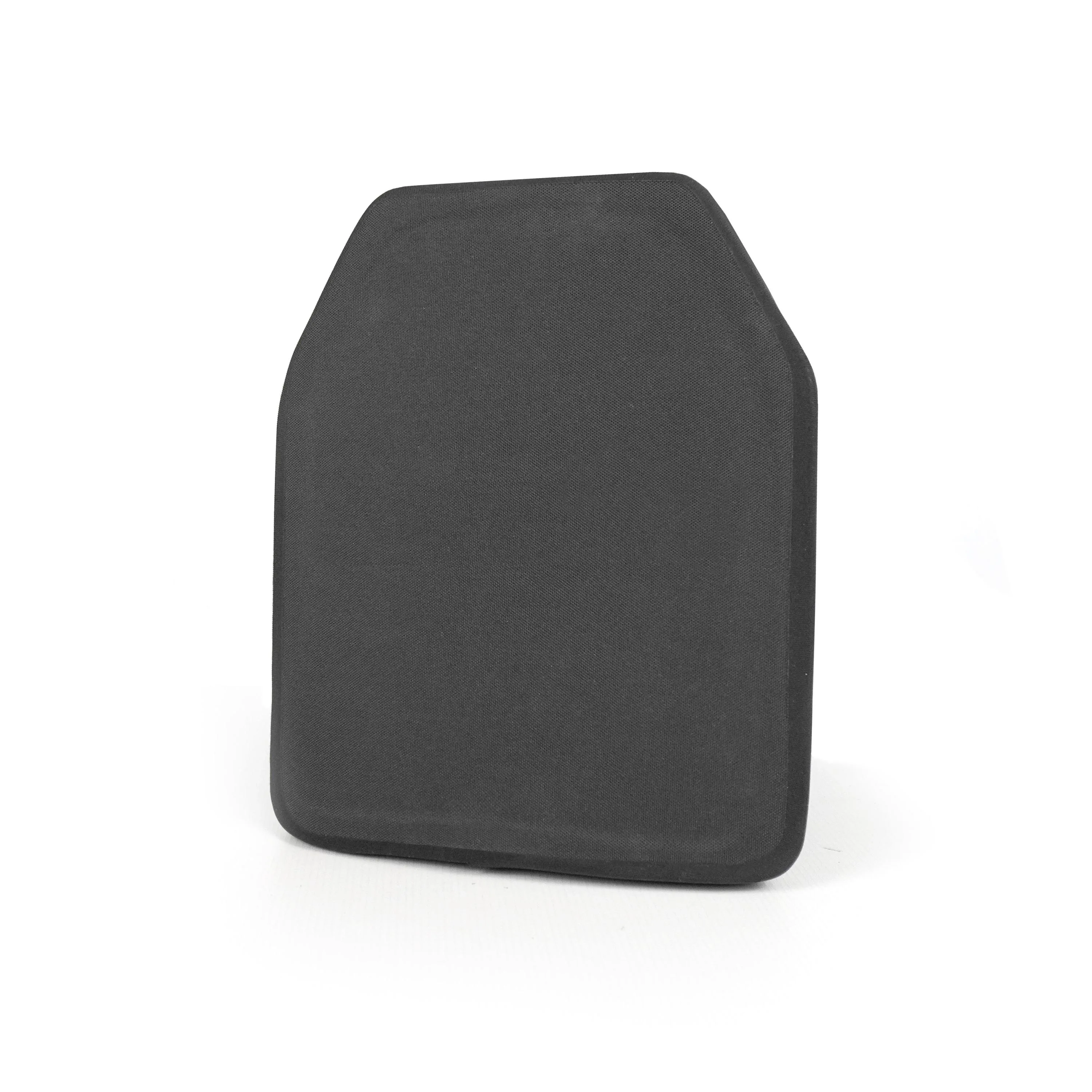 Tactical UHMWPE Ceramic Hybrid Plate Wholesale