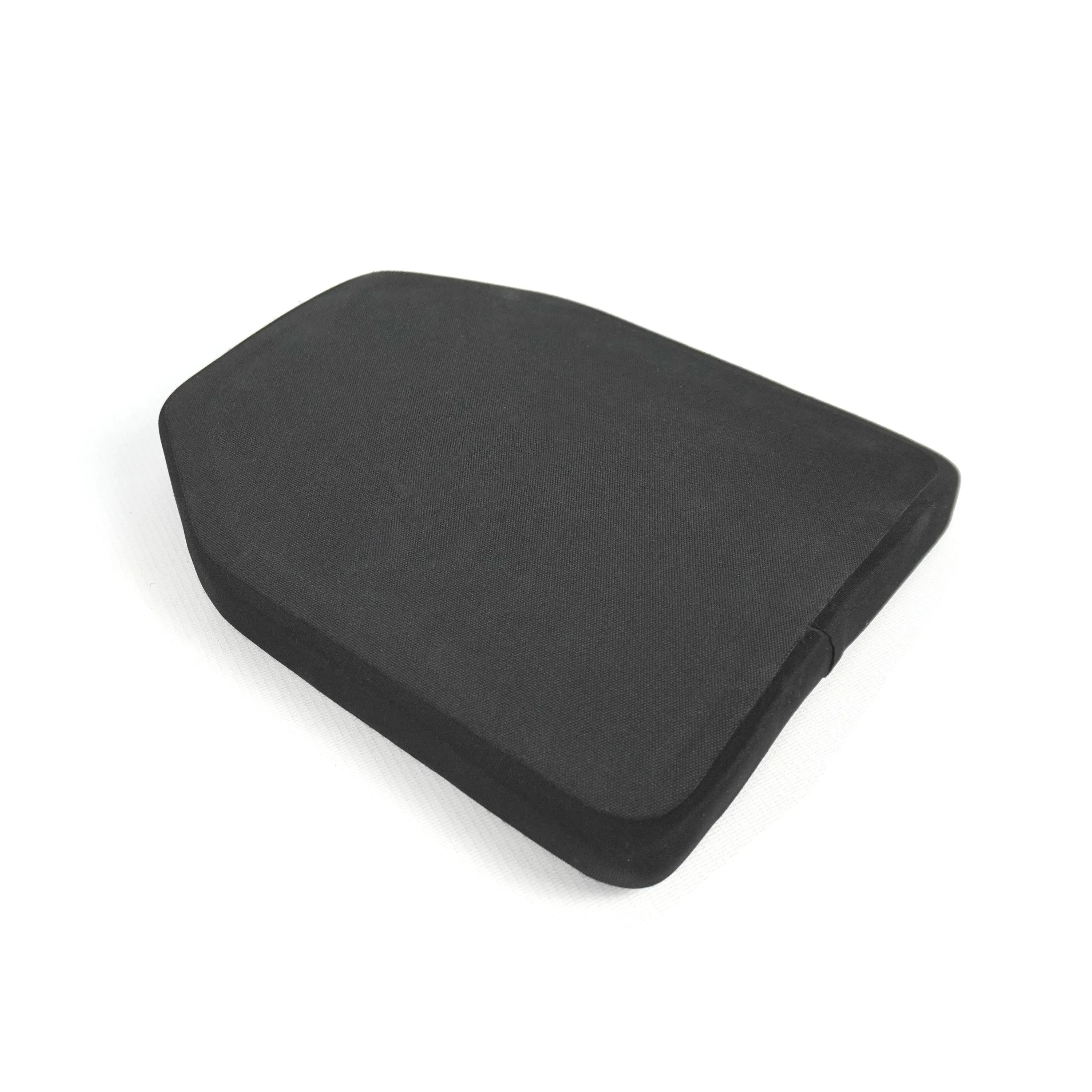 Tactical UHMWPE Ceramic Hybrid Plate Wholesale
