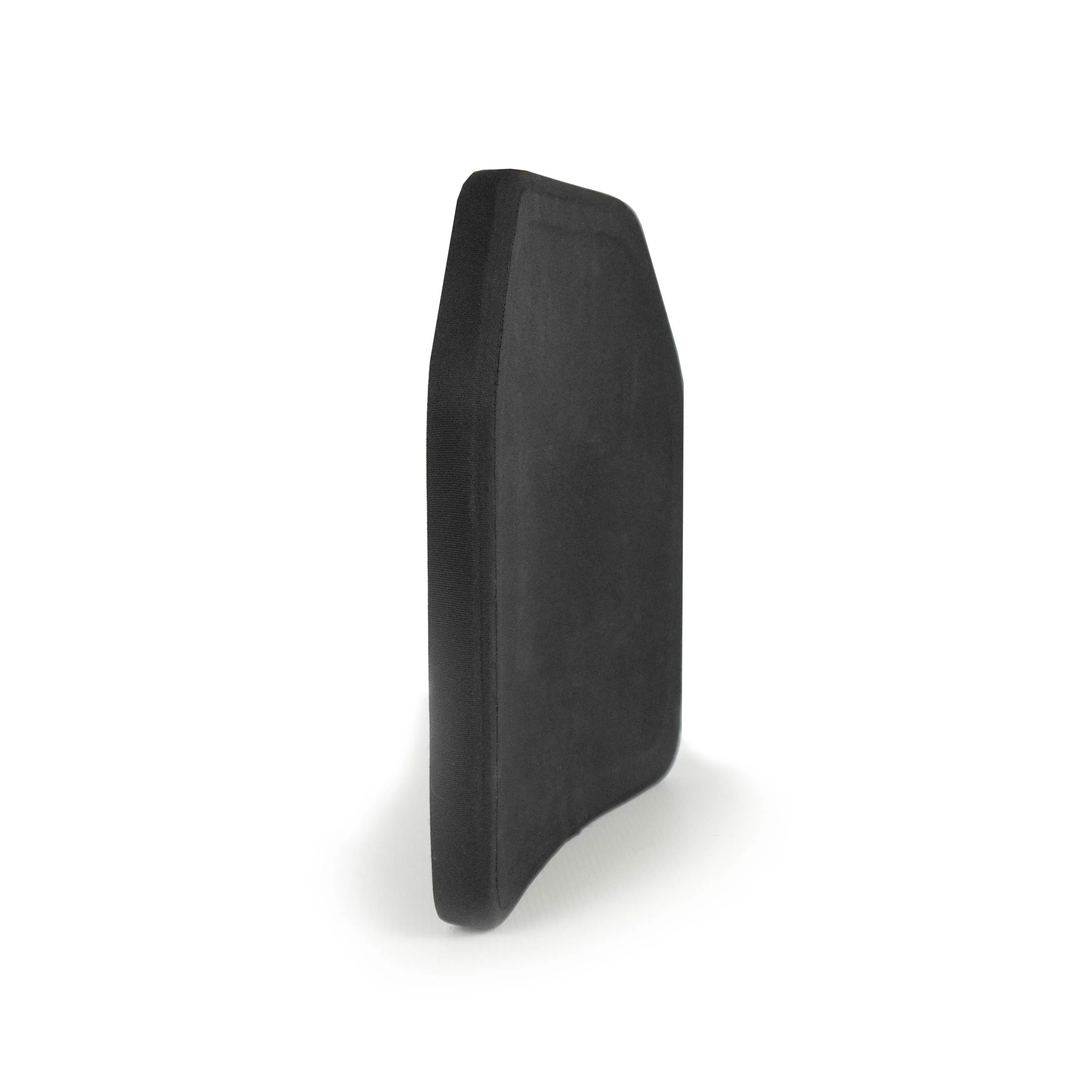 Ultra-Light IIIA PE Plate Insert Wholesale