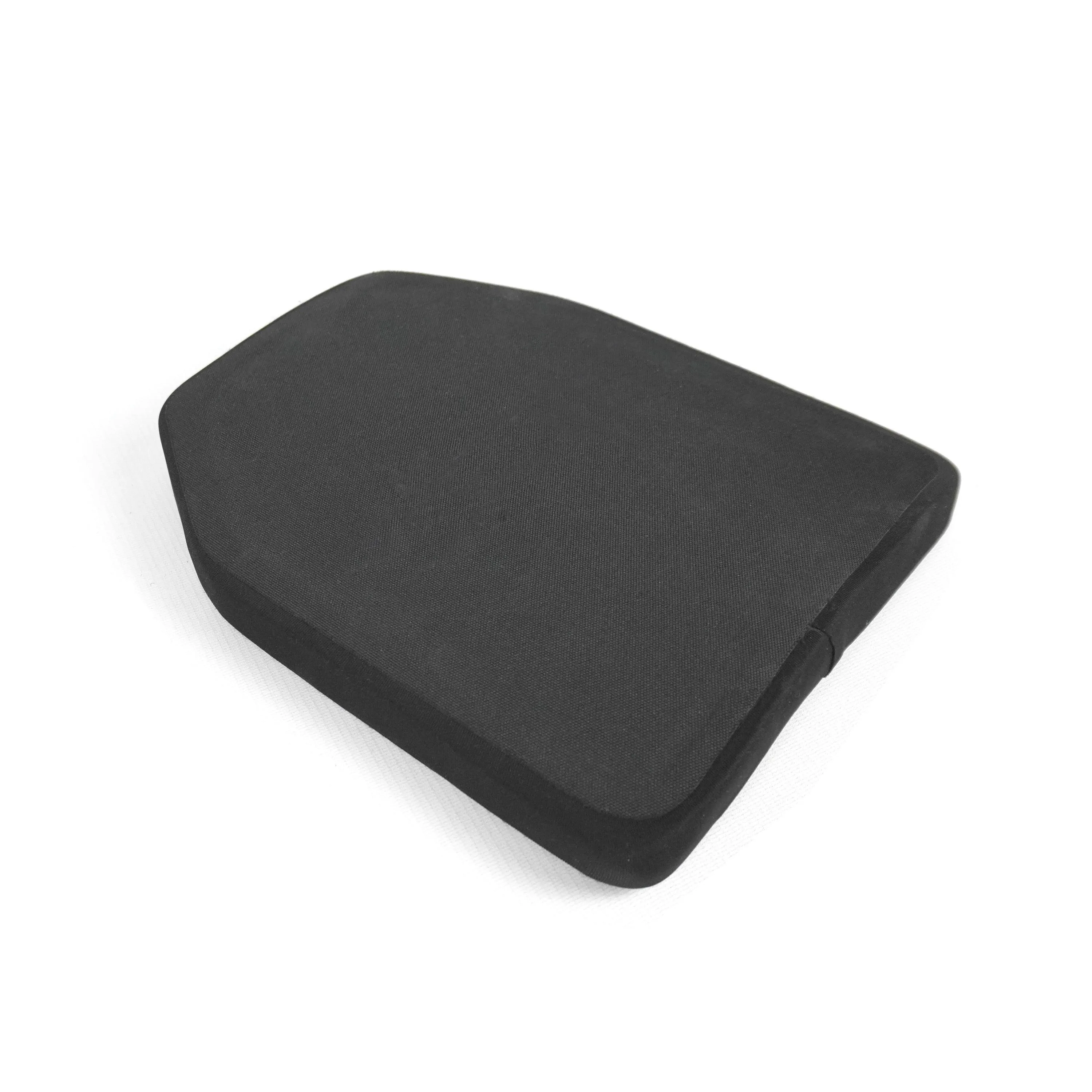 Ultra-Light IIIA PE Plate Insert Wholesale