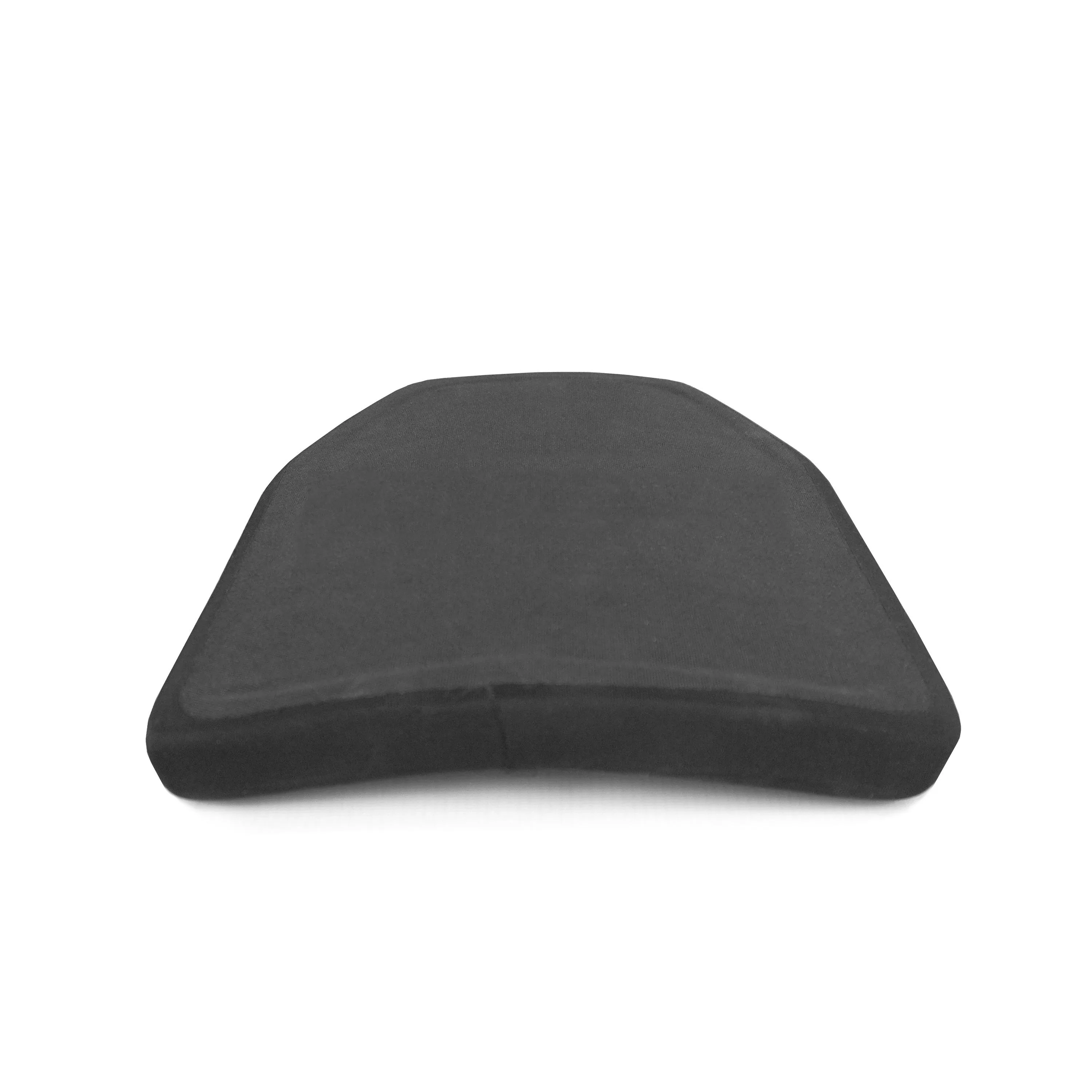 Ultra-Light IIIA PE Plate Insert Wholesale