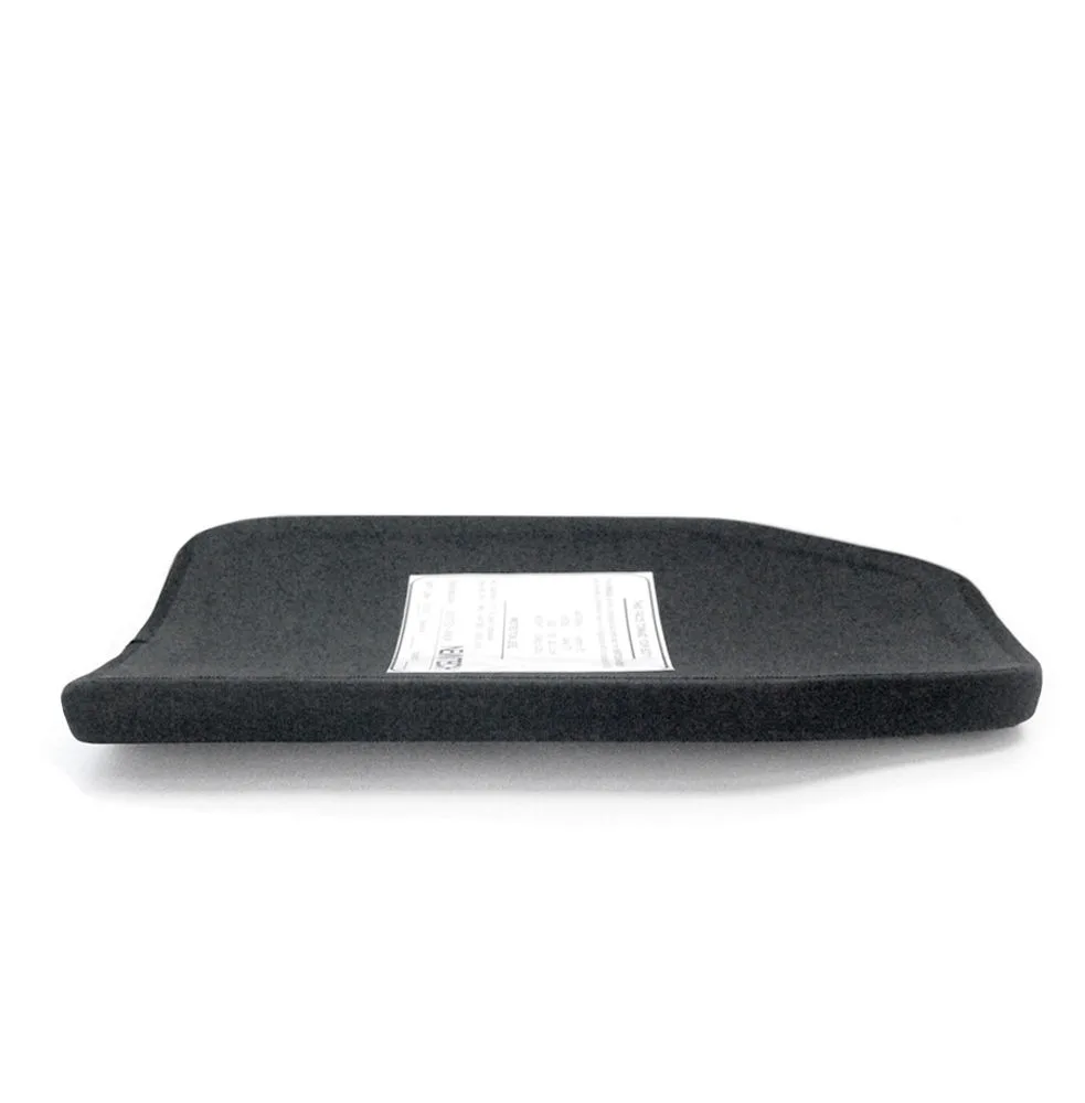 Ultra-Light IIIA PE Plate Insert Wholesale