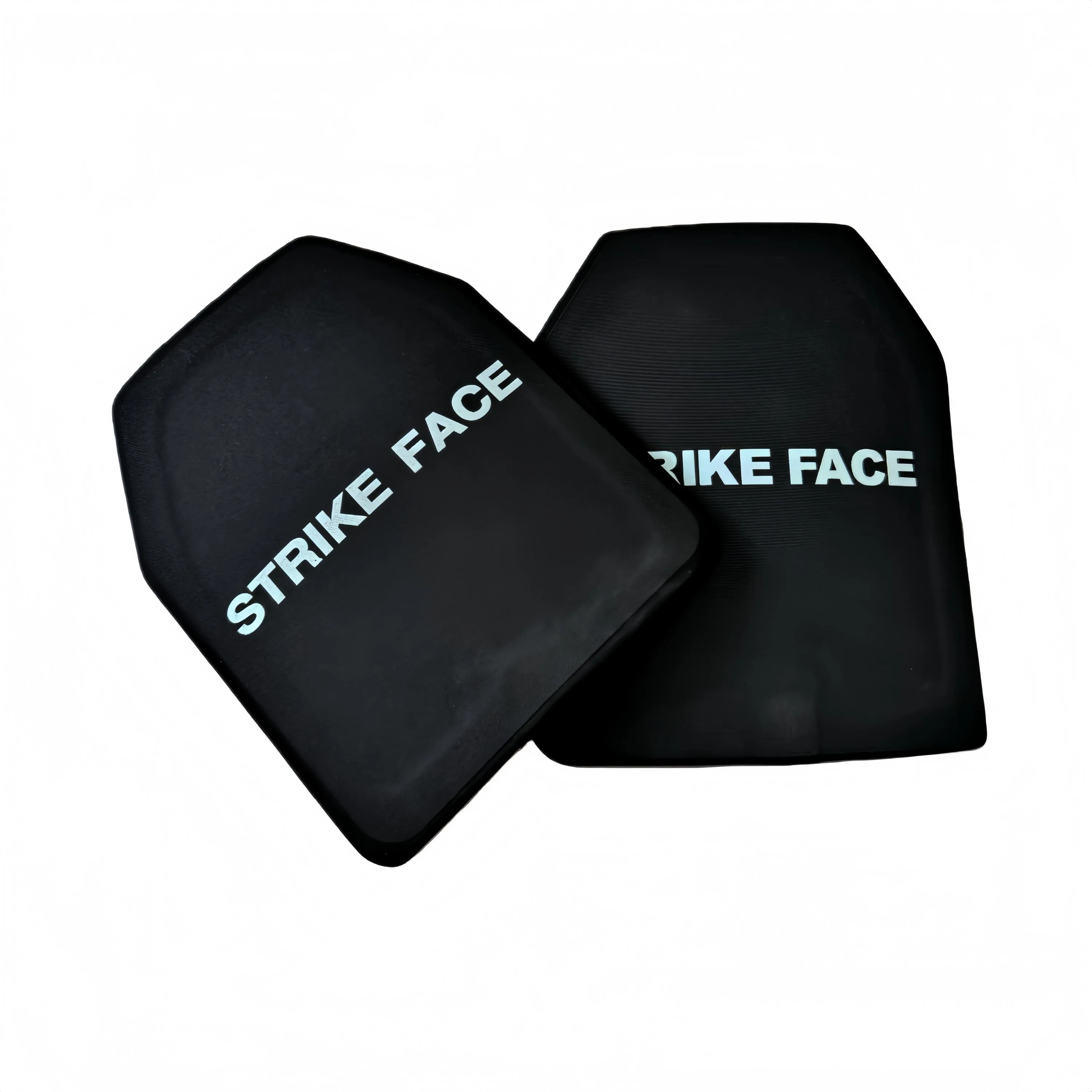 High Durability Steel Ballistic Plate Supplier