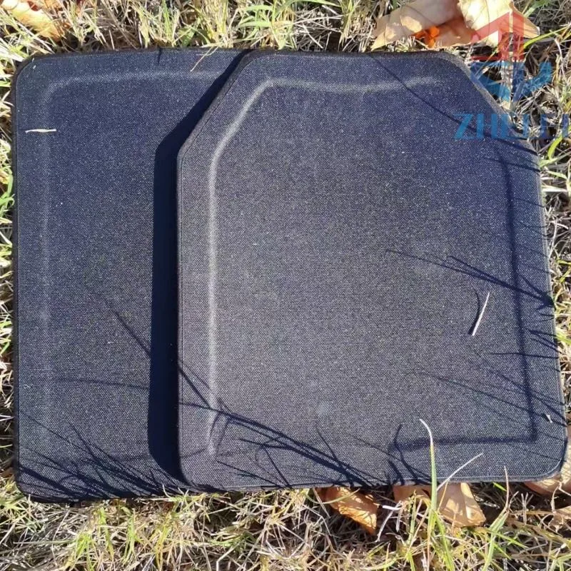 Steel Insert Plate with Strike Face Wholesale