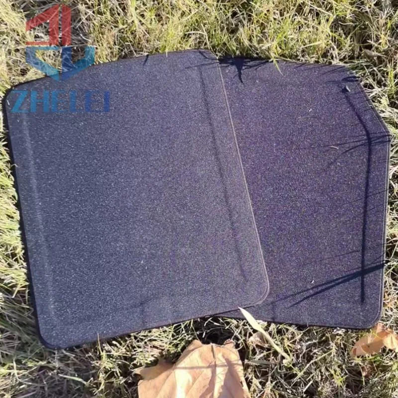 Steel Insert Plate with Strike Face Wholesale
