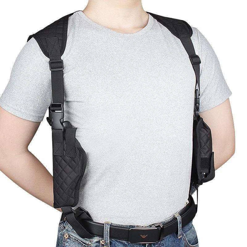 Left Right Hand Concealment Holster Wholesale