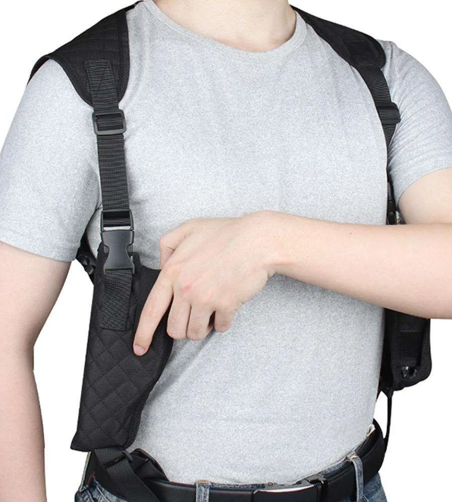 Left Right Hand Concealment Holster Wholesale
