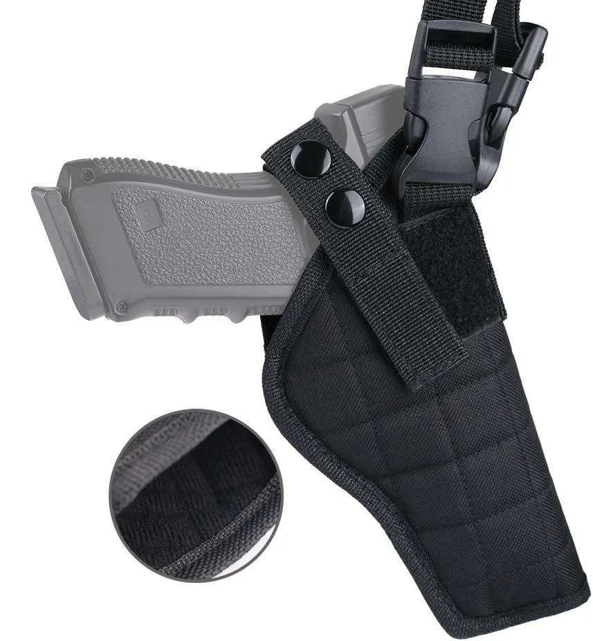 Left Right Hand Concealment Holster Wholesale