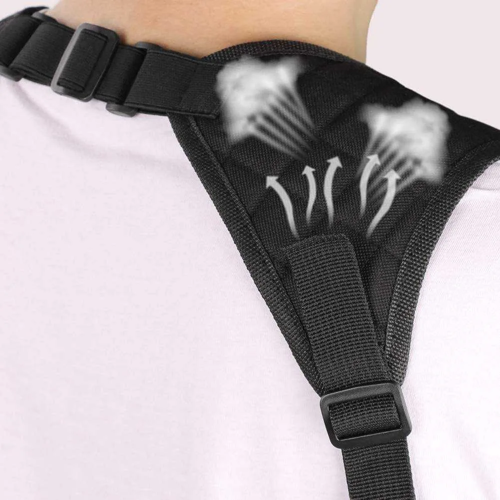 Left Right Hand Concealment Holster Wholesale