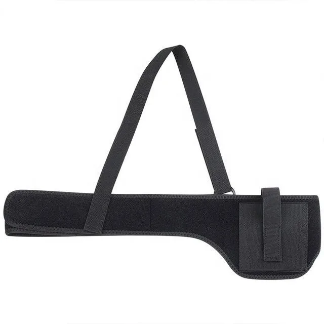 Neoprene Concealment Holster Outdoor Factory