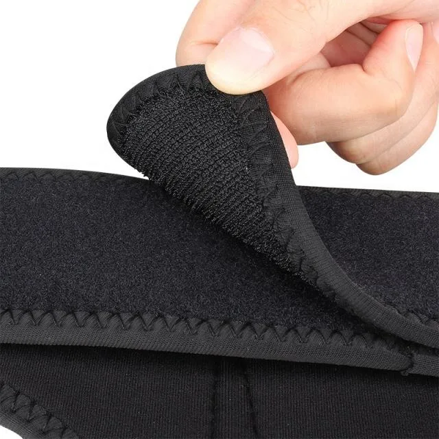 Neoprene Concealment Holster Outdoor Factory