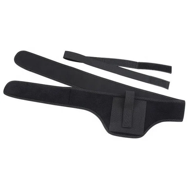Neoprene Concealment Holster Outdoor Factory
