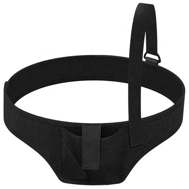 Neoprene Concealment Holster Outdoor Factory