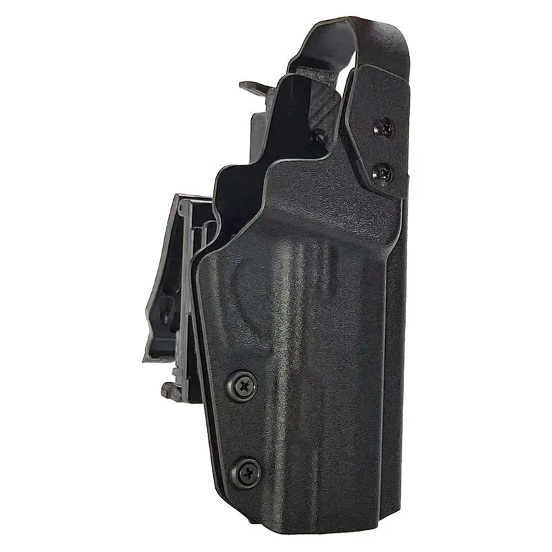 OWB Kydex Drop Leg Holster Tactical Wholesale