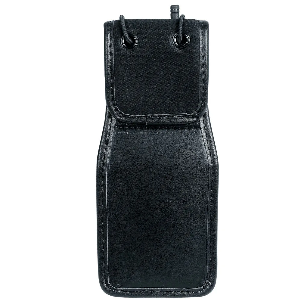 Security Holster With Radio Pouch Wholesale