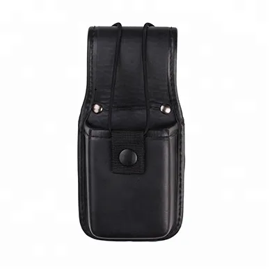 Security Holster With Radio Pouch Wholesale