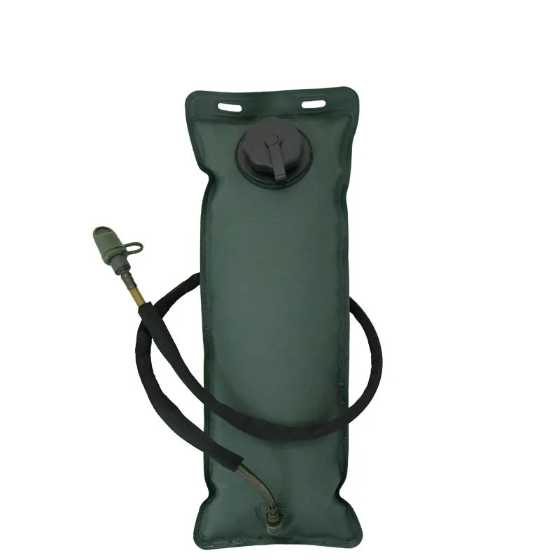 TPU Hydration Bladder 2L 2.5L 3L Wholesale