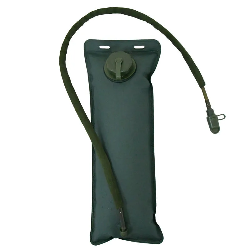 TPU Hydration Bladder 2L 2.5L 3L Wholesale