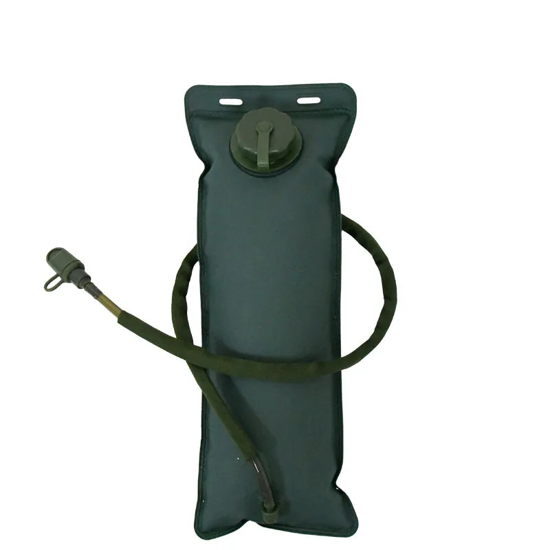 TPU Hydration Bladder 2L 2.5L 3L Wholesale