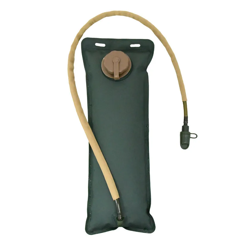 TPU Hydration Bladder 2L 2.5L 3L Wholesale