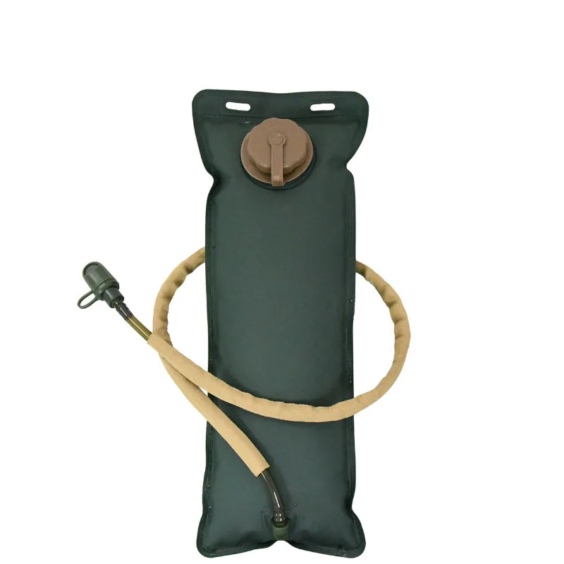 TPU Hydration Bladder 2L 2.5L 3L Wholesale