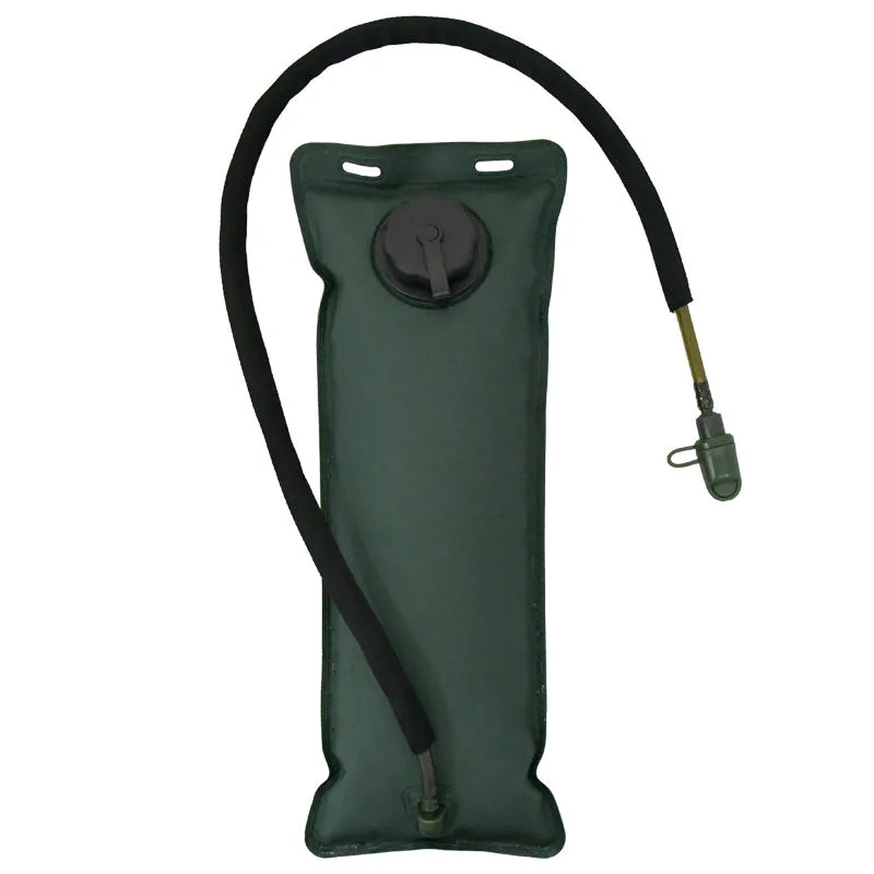 TPU Hydration Bladder 2L 2.5L 3L Wholesale