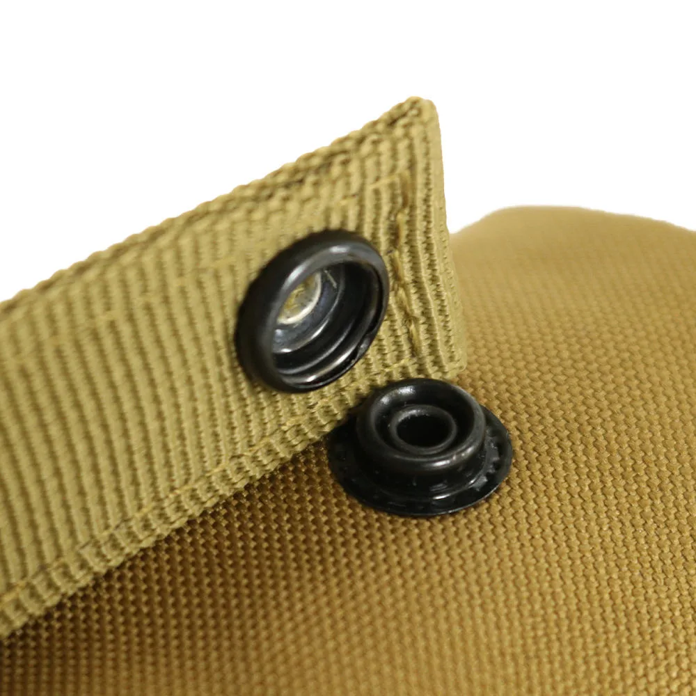Water Bottle Pouch Drawstring MOLLE Wholesale