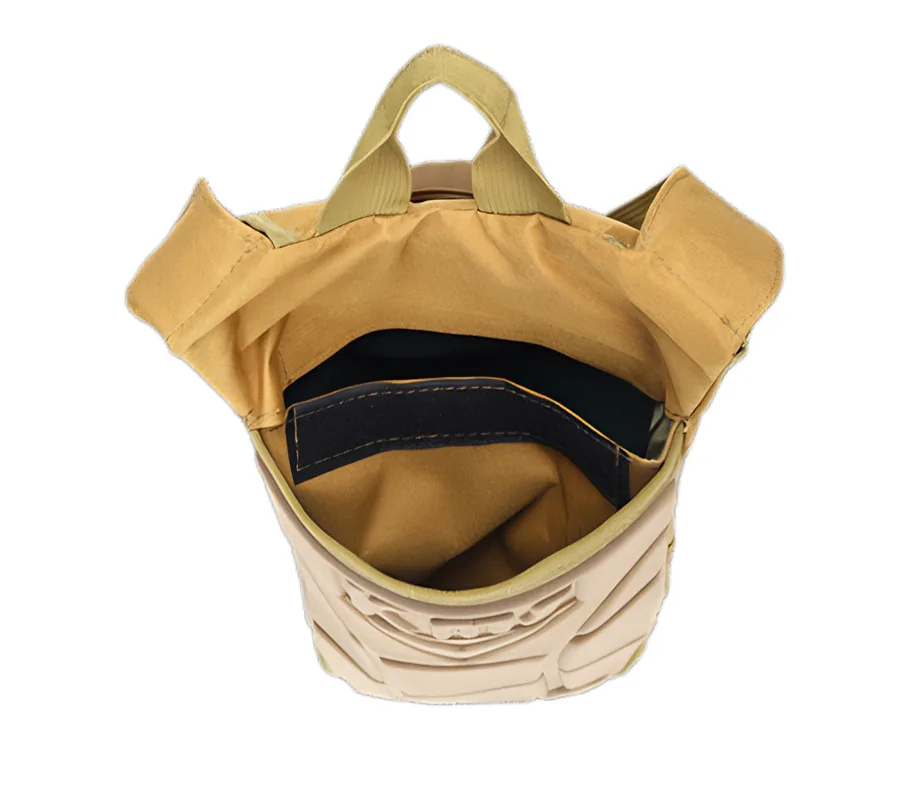 Hiking Hydration Pack with Bladder Wholesale