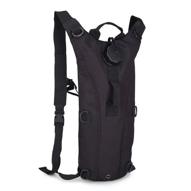 Tactical Hydration Backpack Durable Wholesale