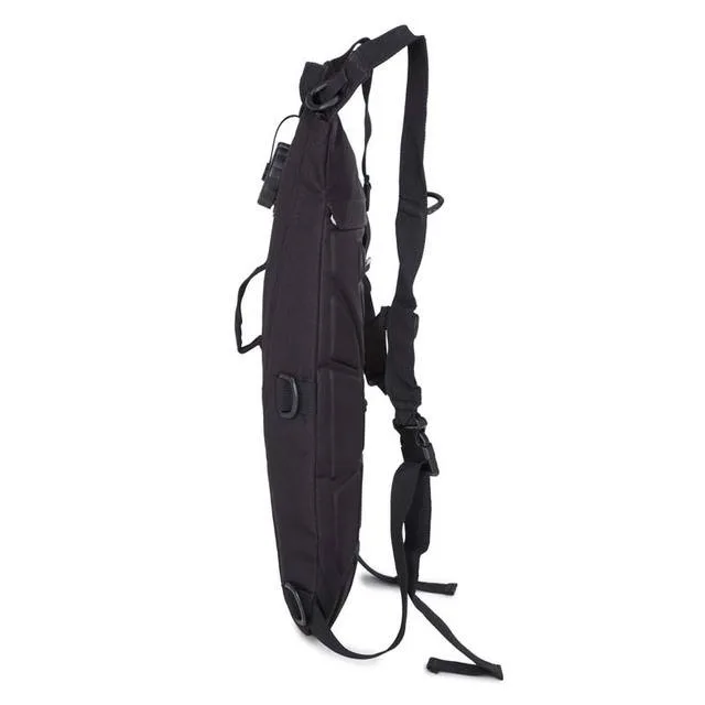 Tactical Hydration Backpack Durable Wholesale
