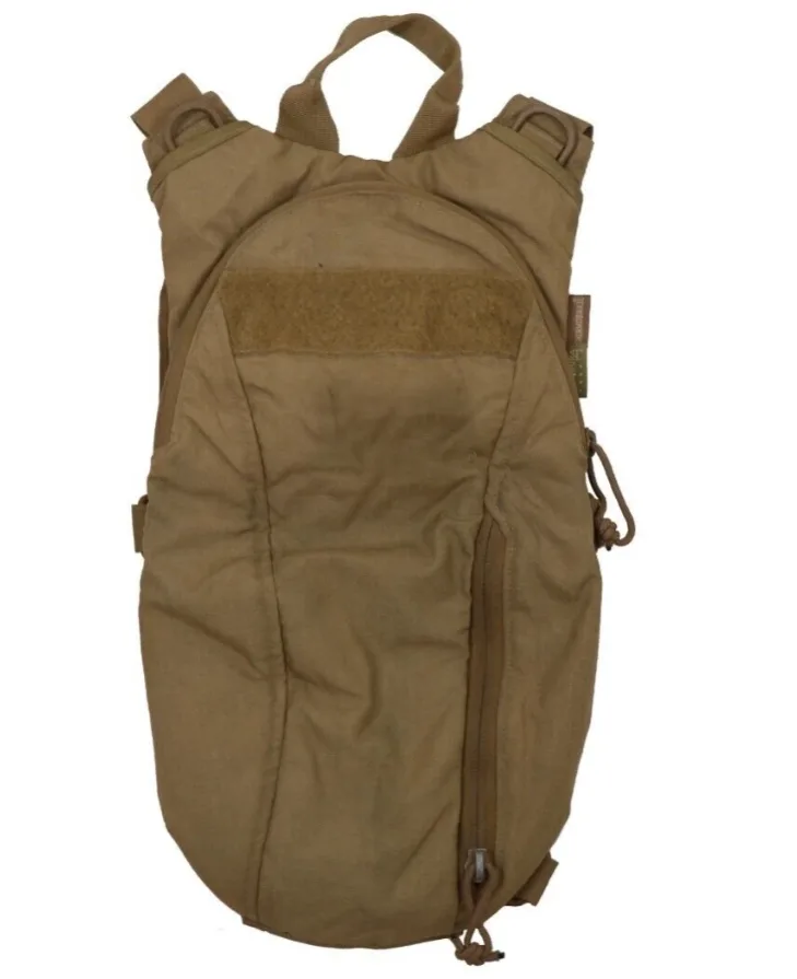 Custom Hiking Cycling Hydration Pack Wholesale