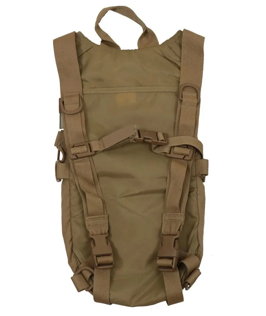 Custom Hiking Cycling Hydration Pack Wholesale